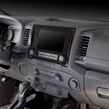 Nissan Frontier 2022-2024 — 95-7641B