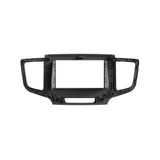 Honda Passport | Pilot | Ridgeline 2016-2026 — 95-7811B