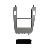 Lexus ES350 2007-2012 — 99-8162G