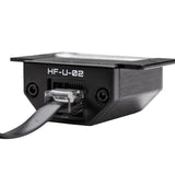 Hifonics Hifonics BXiPRO3.0 Bass Enhancer - Car Audio