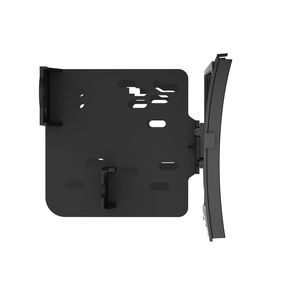 Toyota Prius C 2012-2014 — 95-8239B