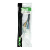Toyota 2004-2022 — AXABH-TY4