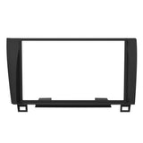 Toyota Tundra 2007-2013 | Sequoia 2008-Up - Fits Pioneer 8" Radios — 108-TO1CHG