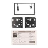 GM Multi-Kit 1994-2012 — 95-2001
