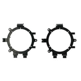 GM Full Size Trucks | SUVs 1995-2014 - 5.25" to 6.5" — 82-3002
