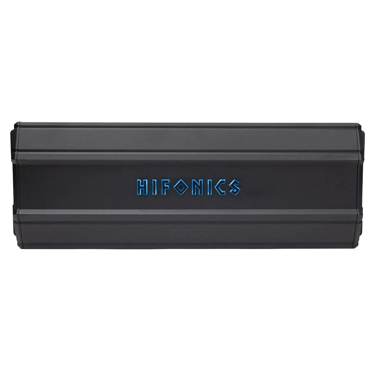 Hifonics Hifonics ZD-3350.1D ZEUS DELTA 3300 Watt Mono Block Amplifier - Car Audio