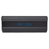 Hifonics Hifonics ZD-3350.1D ZEUS DELTA 3300 Watt Mono Block Amplifier - Car Audio