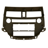 Honda Accord 2008-2012 | Accord Crosstour 2010-2011 | Crosstour 2012-2015 (without dual A/C) — 99-7874T