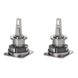 Heise Pro Series LED Bulbs - Fits D1S, D1R
