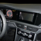 Volkswagen Jetta 2019-2022 — 99-9014HG