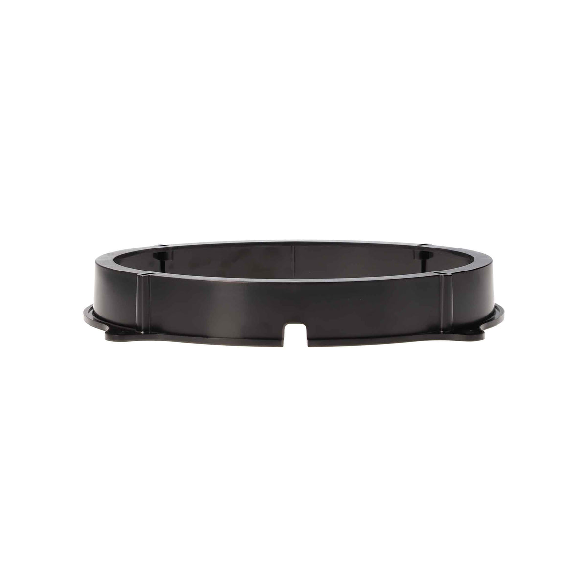 Nissan Titan 2016-Up - 6"x9" (Front) — 82-7402