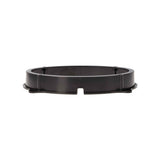Nissan Titan 2016-Up - 6"x9" (Front) — 82-7402