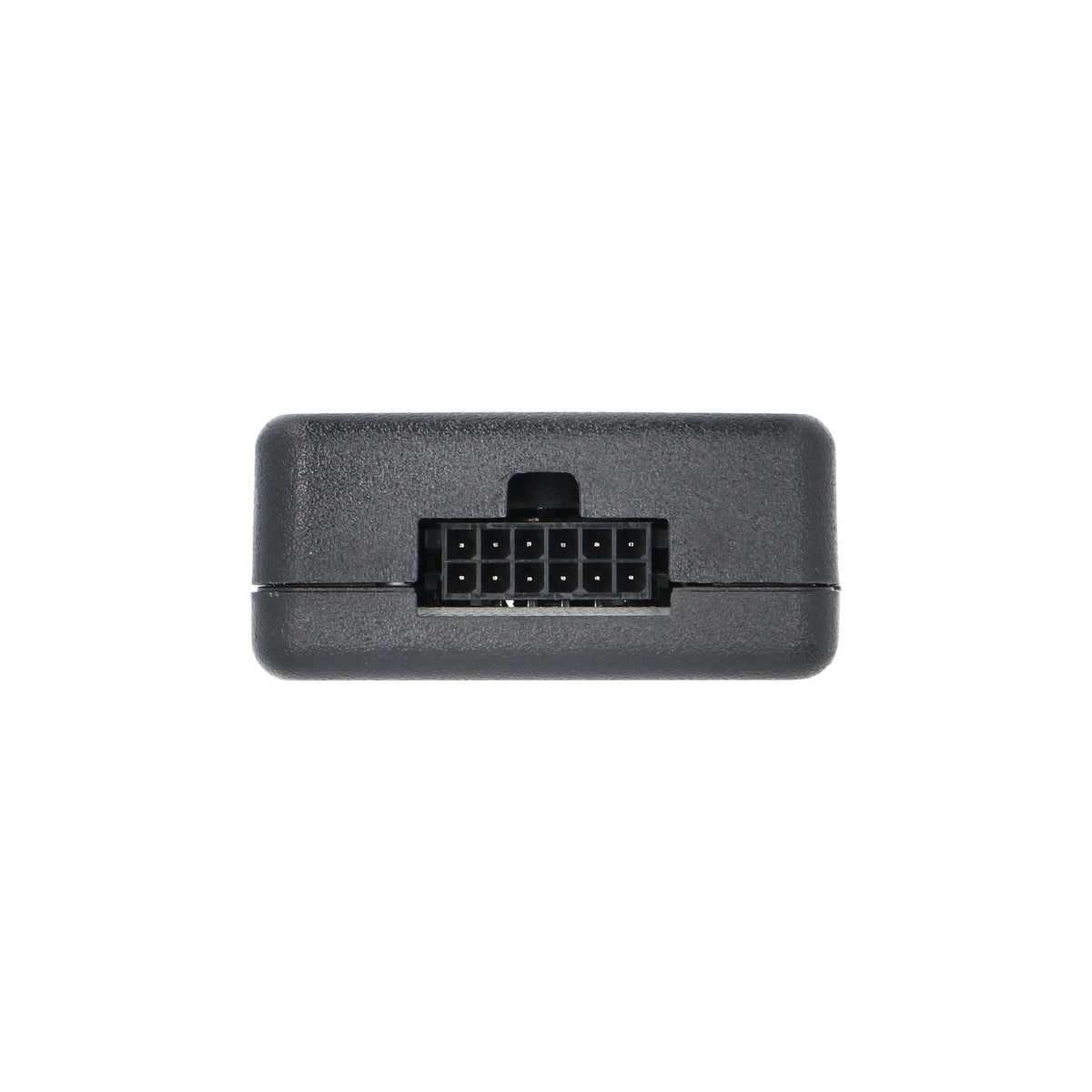Data Interface - Chevy | Pontiac | Saturn 2006-2012 — AXDI-GMLN11
