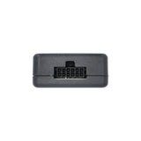 Data Interface - Chevy | Pontiac | Saturn 2006-2012 — AXDI-GMLN11
