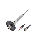 Universal Antenna | Side/Top Mount Antenna — 44-US71