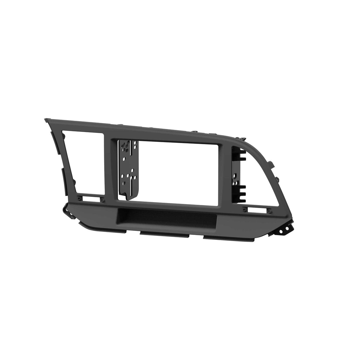 Hyundai Elantra 2017-2018 — 95-7376B
