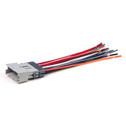 Saturn 2000-2005 (24-pin) — 70-2002