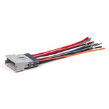 Saturn 2000-2005 (24-pin) — 70-2002