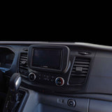 Ford Transit 2020 — 107-FD1B