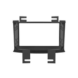 Nissan Rogue 2008-2010 — 95-7425