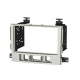 Hyundai Santa Fe 2010-2012 (with factory NAV) — 95-7361S