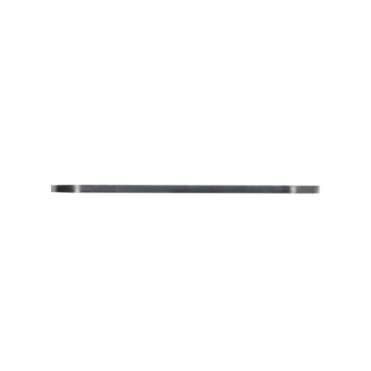 GM 1976-2023 – 4"x6" to 4" — 82-4602