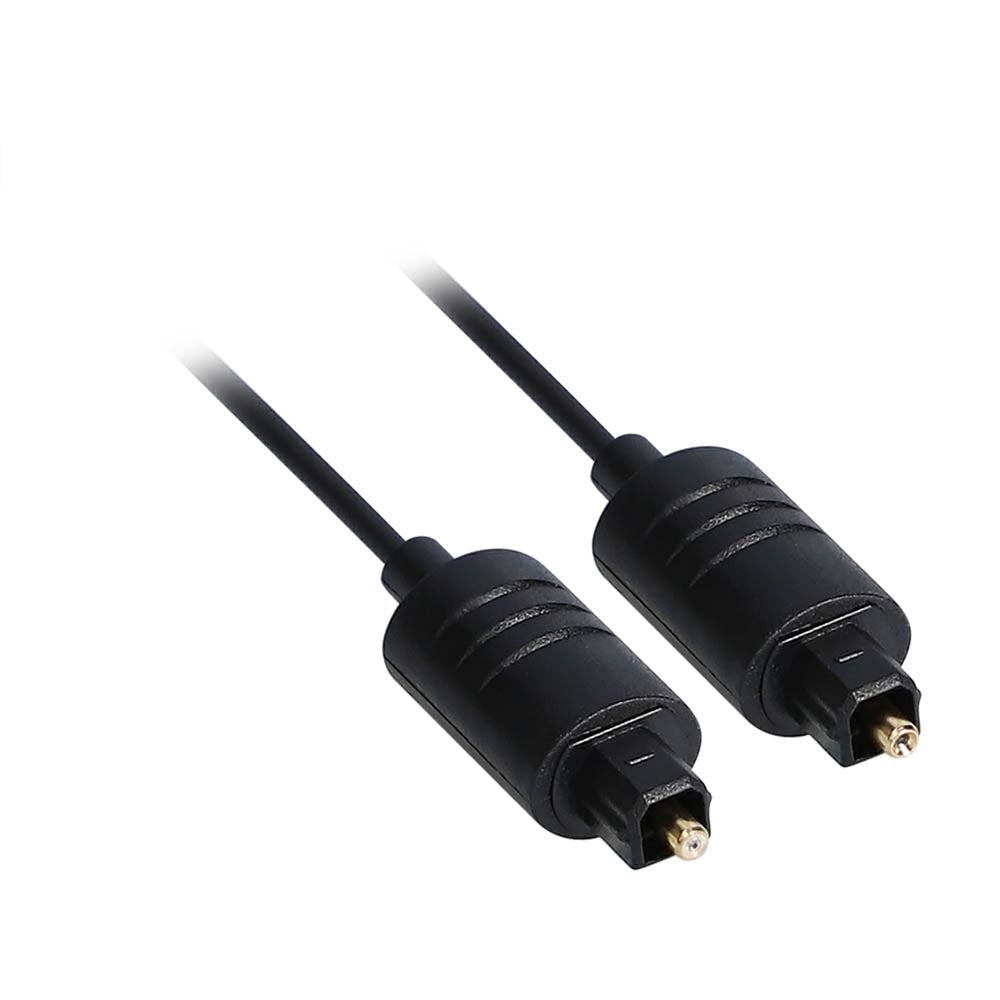 Optical Cable |1 Meter — AXDSPL-T1
