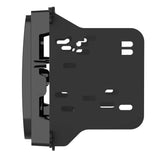 Chrysler | Jeep | RAM 2013-2024 (non-US vehicles) — 95-6518HG