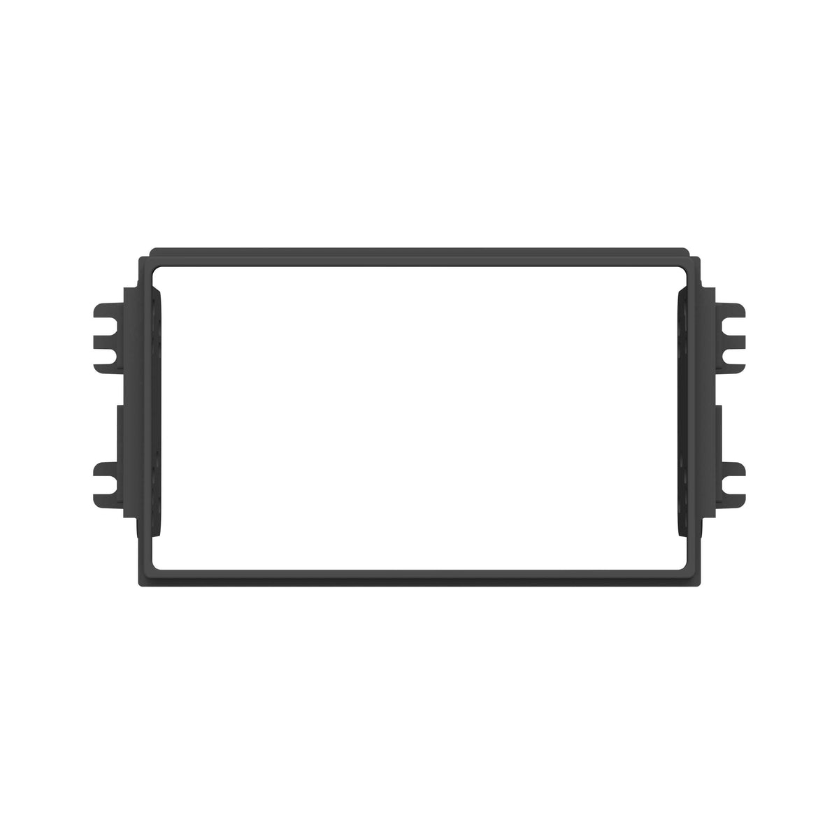 Kia Sorento 2003-2006 — 95-1006