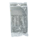 Radio Replacement Harness - Jaguar 2002-2008 (20-pin) — 70-9500