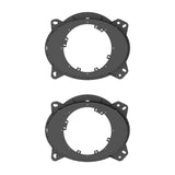 Lexus | Toyota 2002-Up — 82-8147