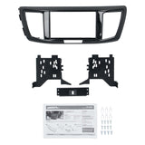Honda Accord 2013-2017 — 95-7804HG