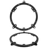 Audi A3 | A4 1996-2001 - 6" to 6.75" — 82-9102