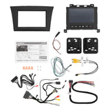 Chrysler 300 2015-2020 — 95-6553B