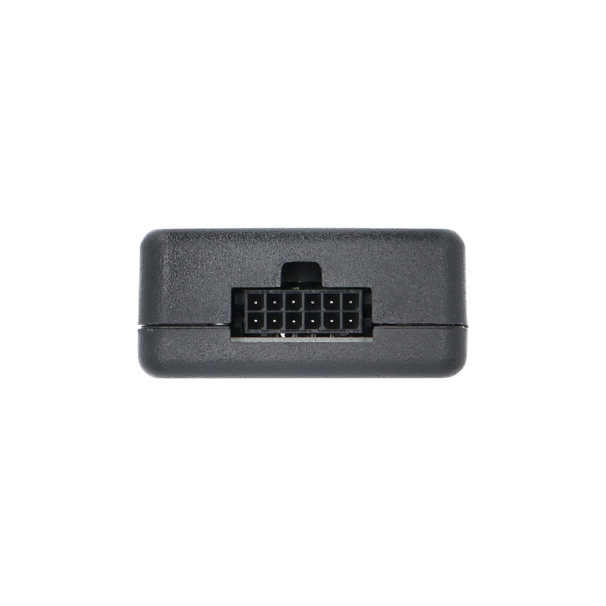Data Interface - Oldsmobile Aurora 2001-2002 — AXDI-GM4