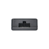 Data Interface - Oldsmobile Aurora 2001-2002 — AXDI-GM4