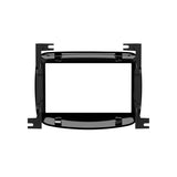 Dodge Dart 2013-2016 (without factory 8.4" screen) — 99-6517HG