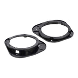 Toyota 4Runner 1996-2002 - 5.25" (Rear Door) — 82-8155