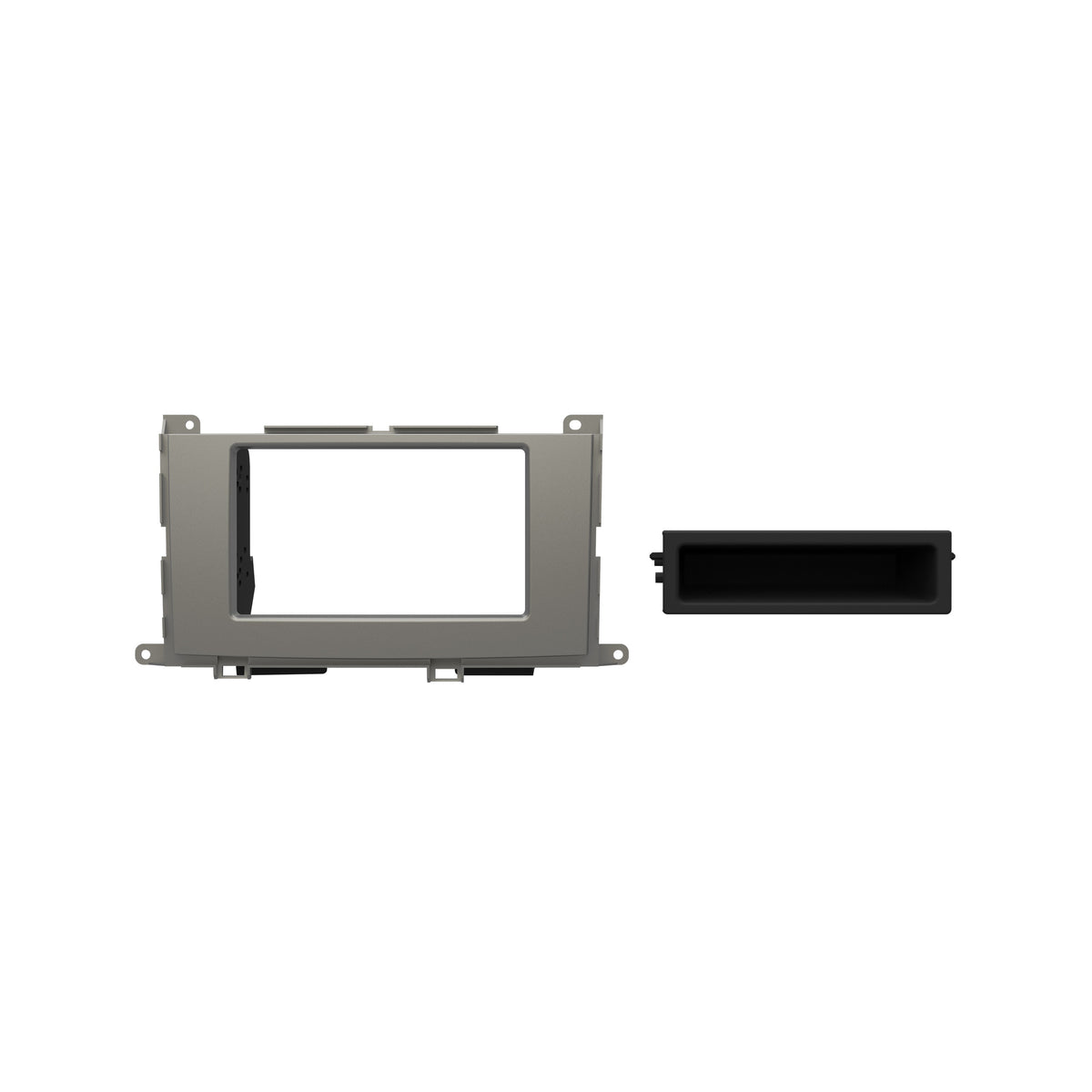 Toyots Sienna 2011-2014 — 99-8229S