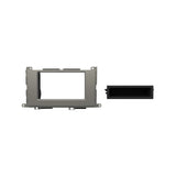 Toyots Sienna 2011-2014 — 99-8229S