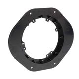 Ford F-150 2015-Up - 6.5" (Front) — 82-5607