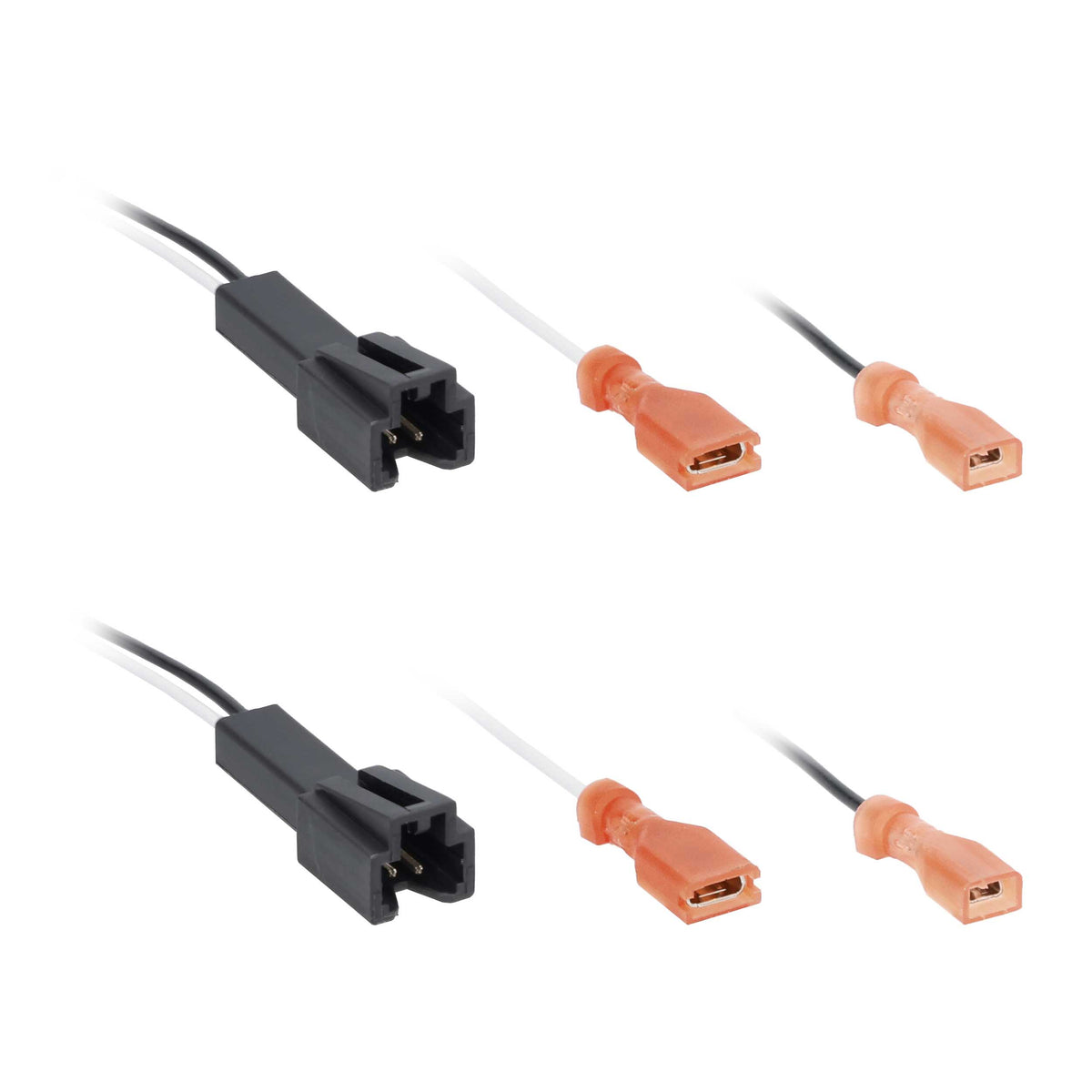 Tesla 2012-2021 | Audi 2005-2018 — 72-8604