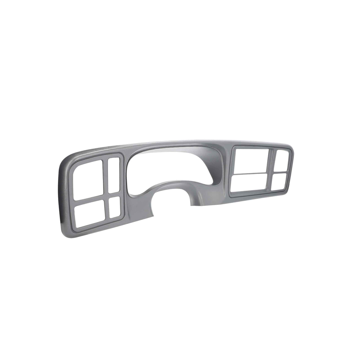 Dash Panel - GM Full-Size Truck | SUV 1999-2002 - Shale — DP-3002SHL