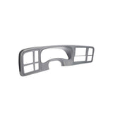Dash Panel - GM Full-Size Truck | SUV 1999-2002 - Shale — DP-3002SHL