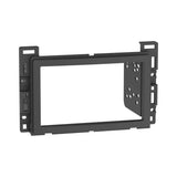GM Multi-Kit 2005-2012 — 95-3302