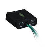 4-Channel Adjustable Line Output Converter | 80W — AXLOC4-80A