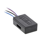 12V to 5V Step Down - Ford | Lincoln | Mercury — AXFD-5V
