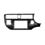 KIA Rio 2016-2017 (with push-to-start) — 99-7367HG