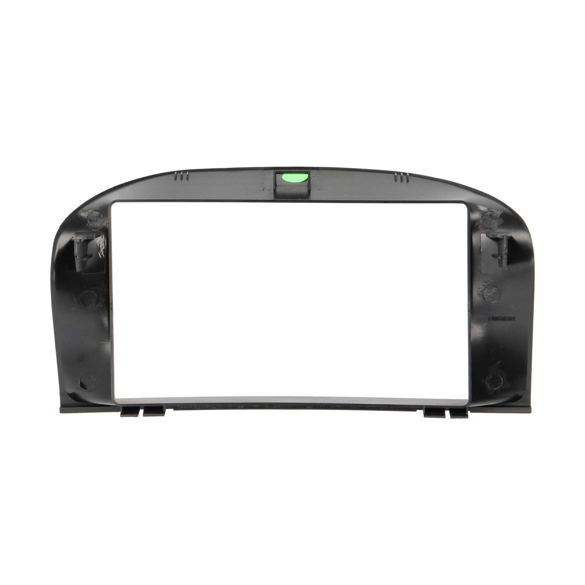Volvo XC70 2014-2016 — 95-9234B