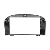 Volvo XC70 2014-2016 — 95-9234B
